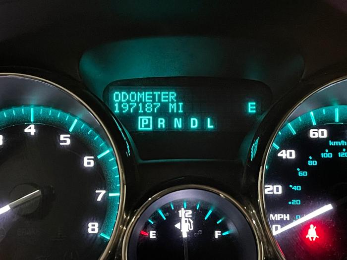 2013 buick enclave premium with 197187 miles for sale near elk-river, minnesota d6074e0a997b4fb78872cd6731e63bf0.jpg