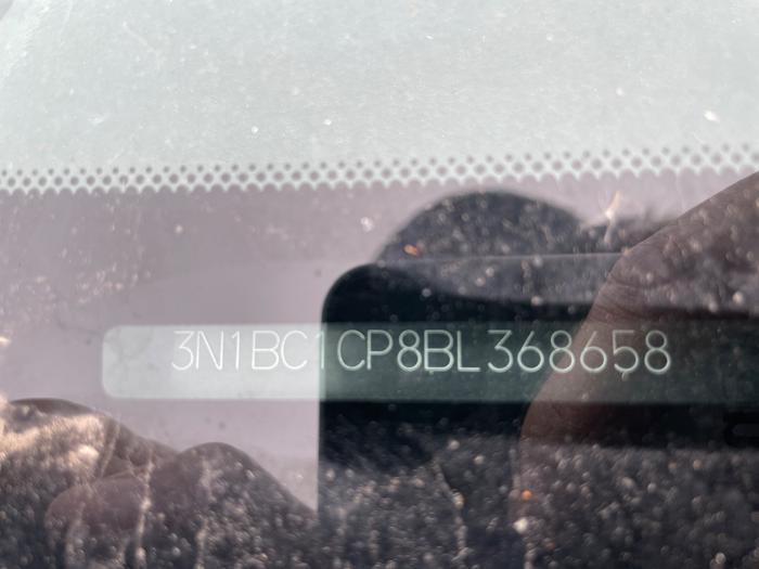 2011 nissan versa 1.8-sl-hatchback with 110947 miles for sale near elk-river, minnesota d607e0f9424d4984a62abe8e538d4468.jpeg