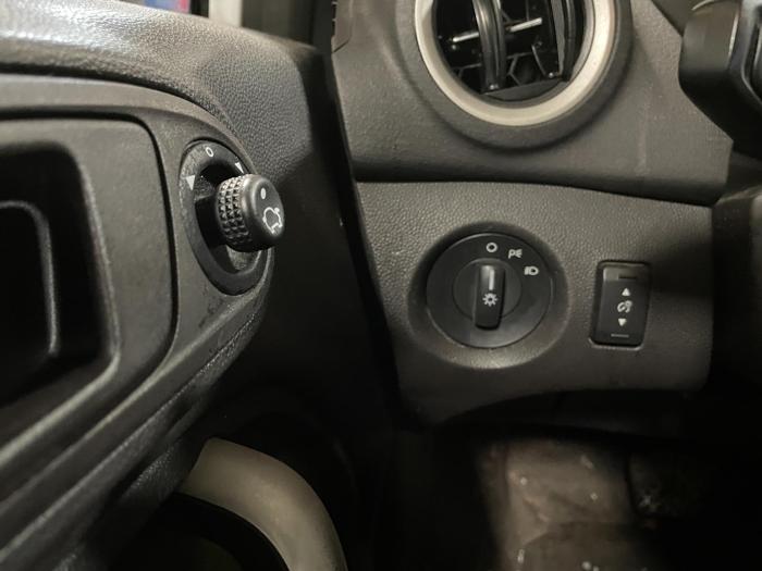 2012 ford fiesta ses with 187957 miles for sale near elk-river, minnesota d60aec18edab4eb5a3125ccc45a0dcc9.jpg