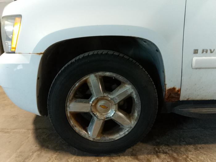 2007 chevrolet avalanche ls-4wd with 228982 miles for sale near elk-river, minnesota d60be3dc7a0f44b68653003d7e478cf3.jpg