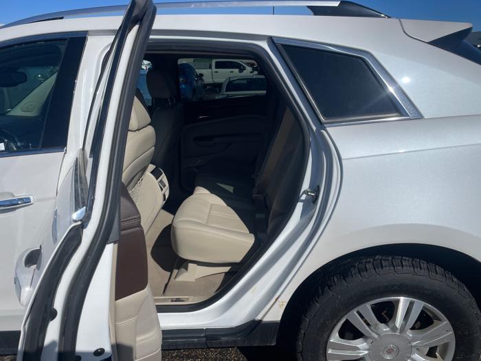 2016 cadillac srx luxury-collection-awd with 153280 miles for sale near st.-cloud, minnesota d60c424a776b46d7b26c25fe8aea67c5.jpeg