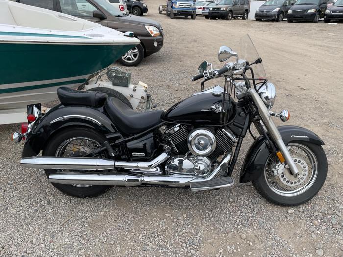 2002 yamaha xvs1100---v-star-1100 sel for sale near elk-river, minnesota d60c6ab1c3a84267a68a4ae6bb4616ca.jpg