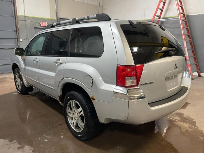 2004 mitsubishi endeavor xls with 220550 miles for sale near elk-river, minnesota d60ced9a5cc941b7b3b9c8941d589720.jpg