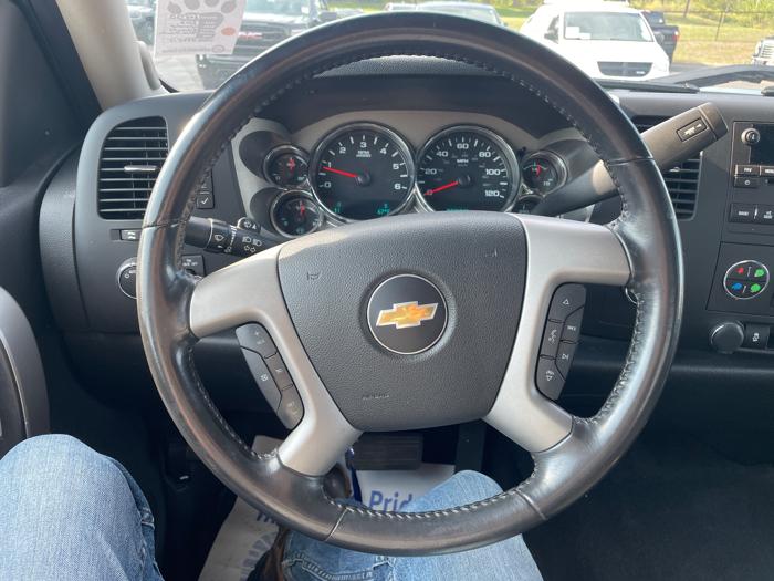2013 chevrolet silverado-1500 lt-crew-cab-4wd with 110558 miles for sale near white-bear-lake, minnesota d60fe34f077a4363880eacb9540c0173.jpeg