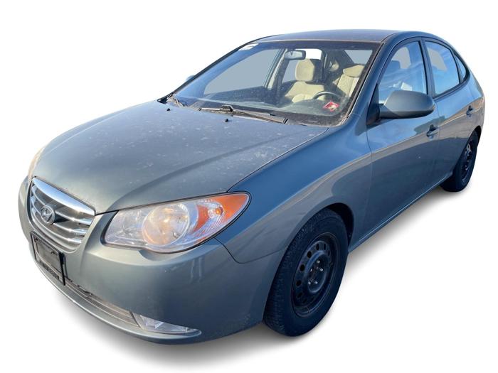 2010 hyundai elantra se with 72437 miles for sale near elk-river, minnesota d610078bcf9742b0a2a2c43a40249c46.jpg