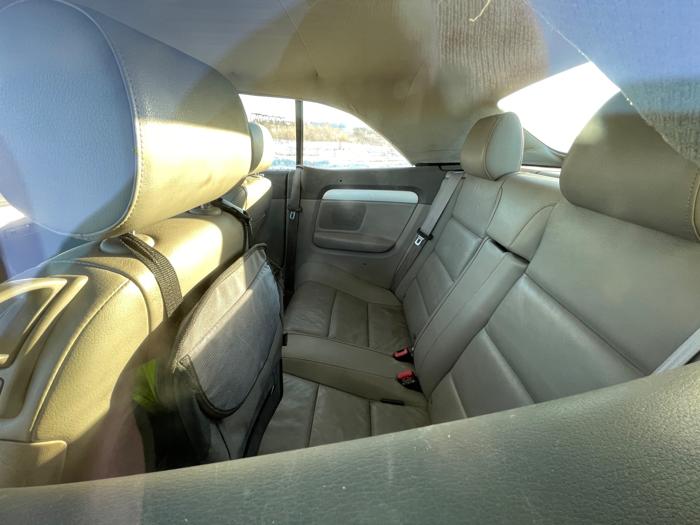 2008 audi a4 2.0t-quattro with 195869 miles for sale near elk-river, minnesota d61122d30d4b41caafed97c6594dacf2.jpeg