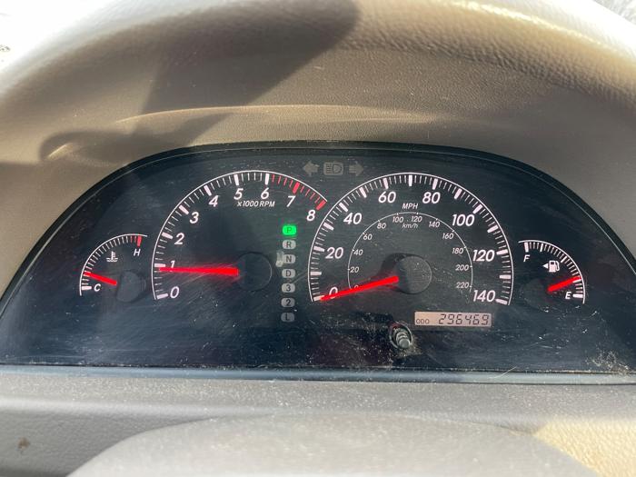 2005 toyota camry with 296470 miles for sale near elk-river, minnesota d61127ebbb9c402096d42a672e9b99e7.jpeg