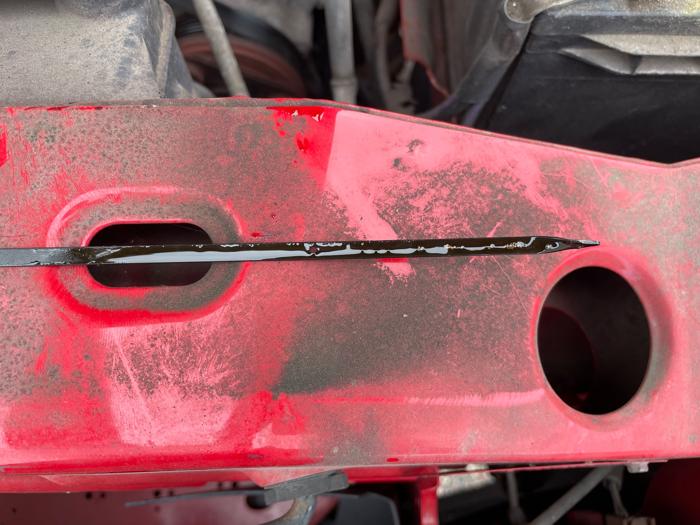 2008 ford ranger fx4-off-road-supercab-4-door with 169002 miles for sale near fridley, minnesota d6135d69fa6049379a2cffd81b47aa2d.jpeg