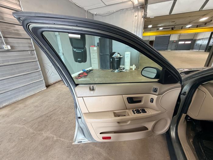 2004 ford taurus-wagon se with 137682 miles for sale near elk-river, minnesota d613628687644b069ac35c7ee2c12d77.jpeg