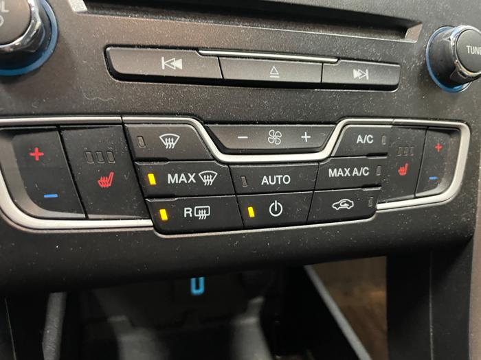 2018 ford fusion se with 159936 miles for sale near elk-river, minnesota d613840ef4af49d6bc6b9f0469b3d8c7.jpeg