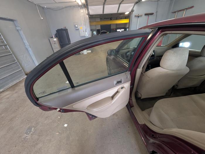 2002 honda civic lx-sedan with 170813 miles for sale near elk-river, minnesota d617230ccbcd4706820d7ea2a7852000.jpg