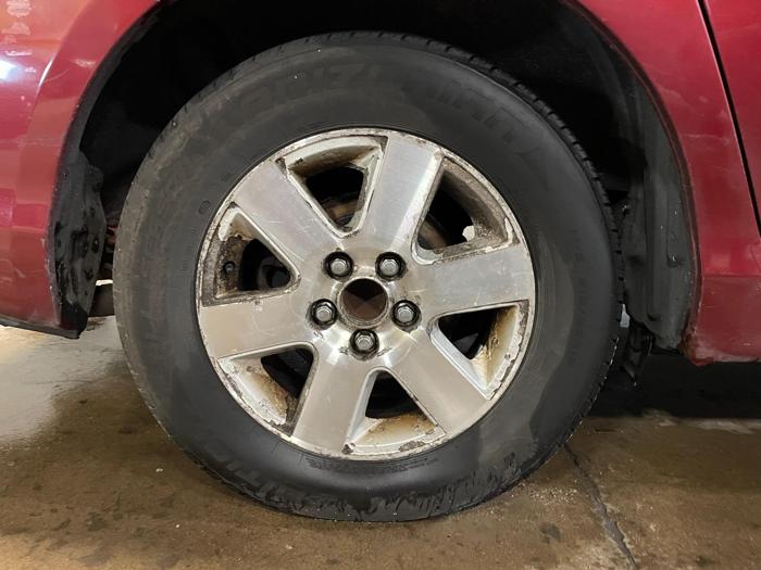 2004 toyota sienna ce with 237320 miles for sale near elk-river, minnesota d6183c545d8148f38d039a2e1b7528ba.jpg