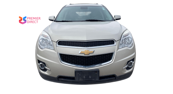 2015 chevrolet equinox 2lt-awd with 110015 miles for sale near coon-rapids, minnesota d619ddc16973487ebfd3d5d743dc6bd2.png