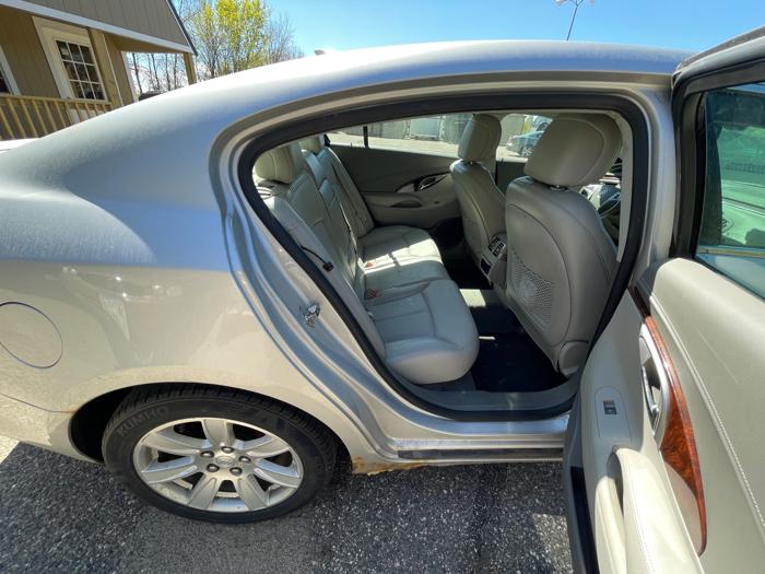 2011 buick lacrosse cxl-fwd with 160680 miles for sale near brainerd, minnesota d619f918d62b4229b25dc78c097d7278.jpeg