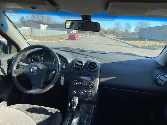 2007 pontiac g6 se with 208667 miles for sale near elk-river, minnesota d61a2fd534694fc3bcd24adeaccda9d5.jpg