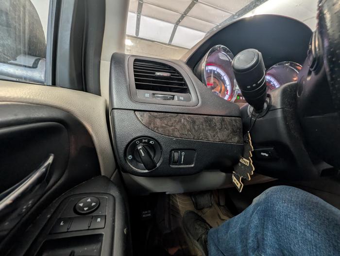 2011 dodge grand-caravan mainstreet with 214928 miles for sale near elk-river, minnesota d61b7a625949478ba4f6b98e85981b5c.jpg