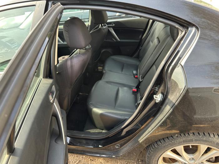 2010 mazda mazda3 s-grand-touring-4-door with 167380 miles for sale near elk-river, minnesota d61bffe34f5249dc8d2e78b123237e07.jpeg