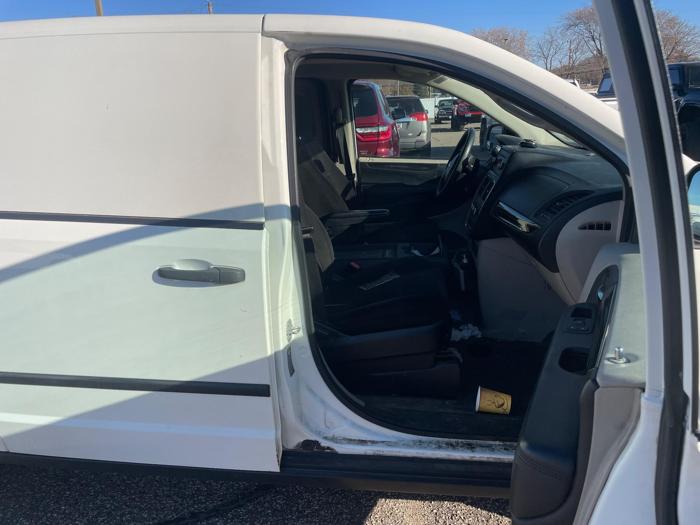 2012 ram cargo-van base for sale near fridley, minnesota d61c1c40daec4afc9261a2a6cc6018e7.jpeg