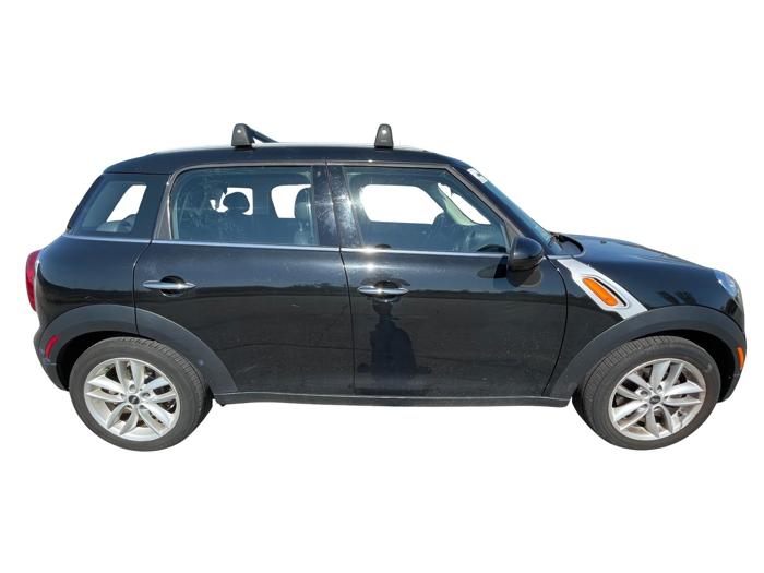 2013 mini countryman base with 76178 miles for sale near elk-river, minnesota d61c7993bc23440ba742e328fe07e8b5.jpg
