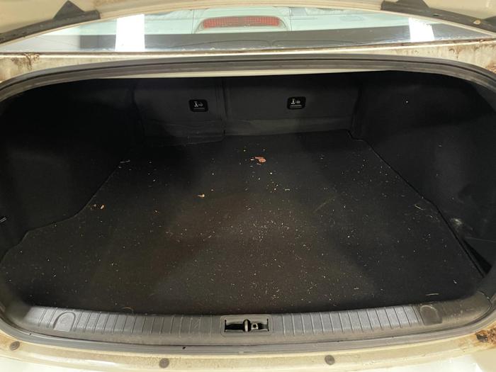 2007 Hyundai Sonata
