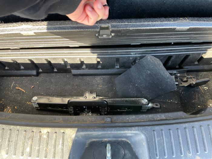 2015 kia sorento ex-v6-awd with 190425 miles for sale near rochester, minnesota d61debae21464c139942970162b1b363.jpeg