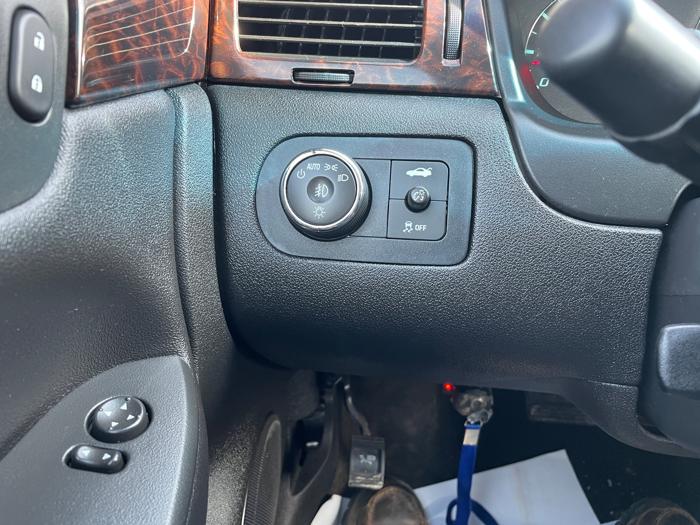 2012 chevrolet impala ltz with 207444 miles for sale near jordan, minnesota d620b33e0d1b46f8897261e0c47bf3a2.jpeg