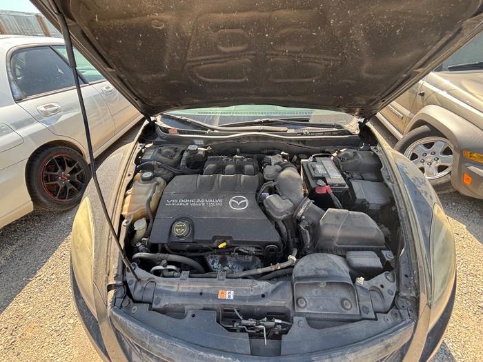 2009 mazda mazda6 s-grand-touring for sale near elk-river, minnesota d6214ee9f8bc4201be9b56ad7b69911e.jpeg