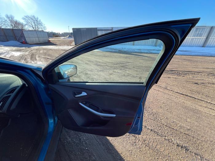 2014 ford focus se-hatch with 100642 miles for sale near elk-river, minnesota d622bbaf41694f049850a732d242b0dd.jpeg