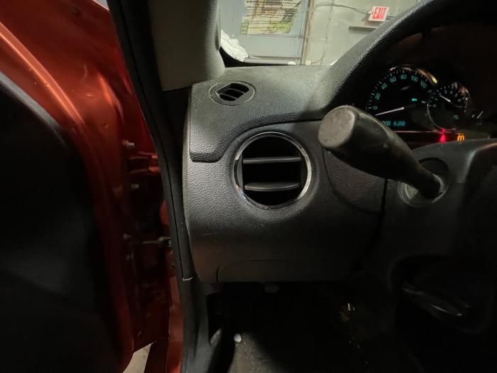 2008 chevrolet hhr ls with 127725 miles for sale near elk-river, minnesota d6239b29ce184ca78eb6bf8831bb9913.jpeg