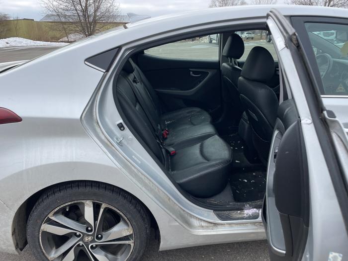 2015 hyundai elantra limited with 133114 miles for sale near alexandria, minnesota d62458b8d5db461085fc3bbf52bf8bcd.jpeg