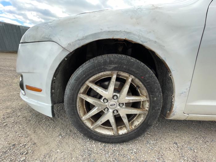 2011 ford fusion i4-sel with 211509 miles for sale near elk-river, minnesota d624ff8dba7548e3acace93a07135bc8.jpeg