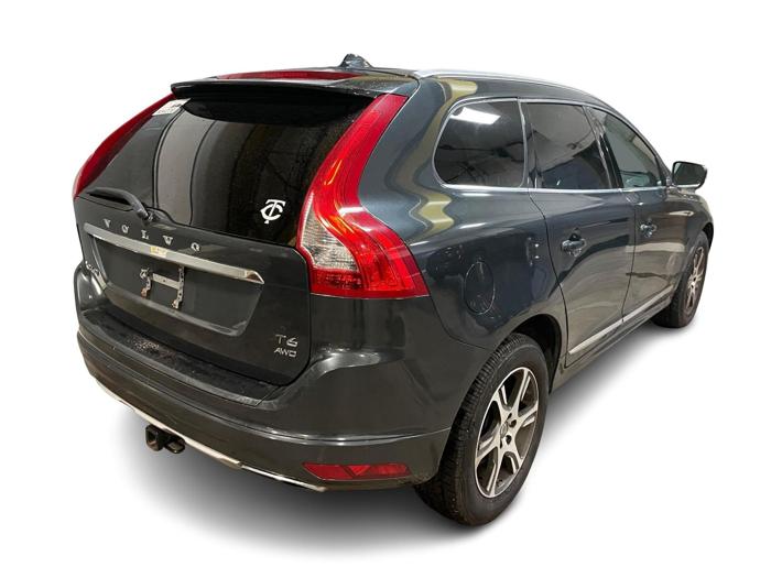 2014 volvo xc60 t6-awd with 145541 miles for sale near elk-river, minnesota d62501bebcaa4ff0852a1e54ac64f713.jpg