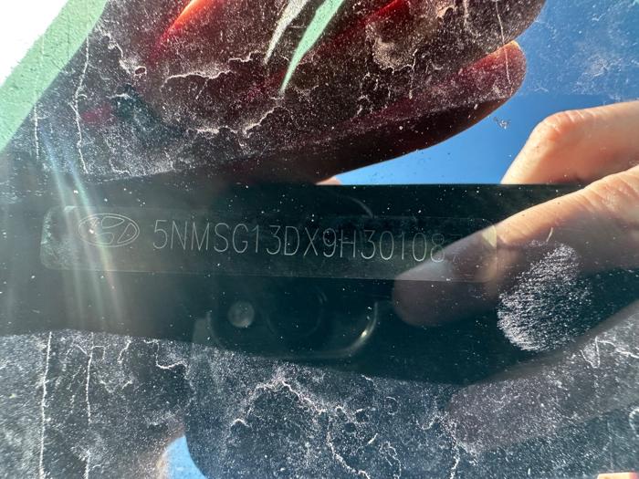 2009 hyundai santa-fe gls with 264163 miles for sale near elk-river, minnesota d62515d846d44848875e2a77caf340d6.jpeg