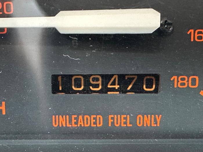 1986 mazda b-series b2000-long-bed-regular-cab with 109470 miles for sale near elk-river, minnesota d62571ae4f2b416d8900172b3ce3acc8.jpeg