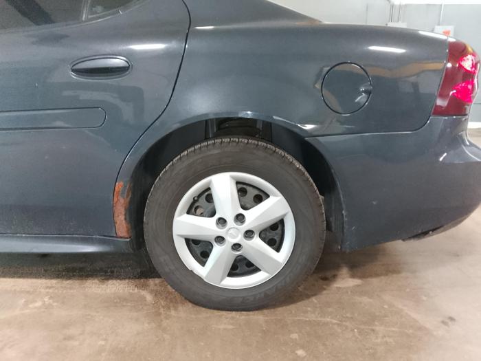 2008 pontiac grand-prix sedan with 141153 miles for sale near elk-river, minnesota d6257f24e9244efe90ab5bacdb7d5749.jpg