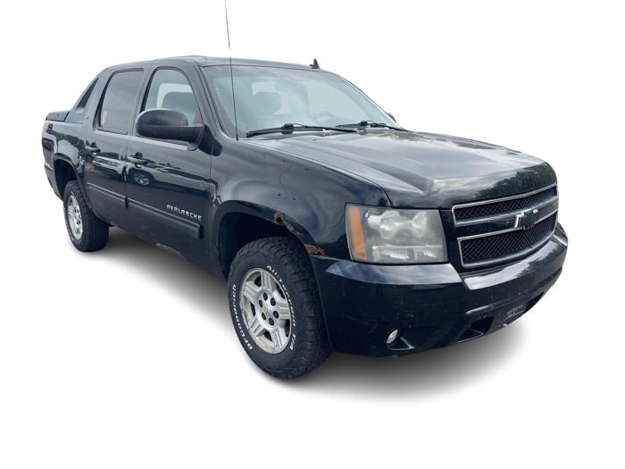 2010 chevrolet avalanche lt-4wd with 181401 miles for sale near white-bear-lake, minnesota d62a046cac464d36b1db4fb7db1ec0e4.jpg