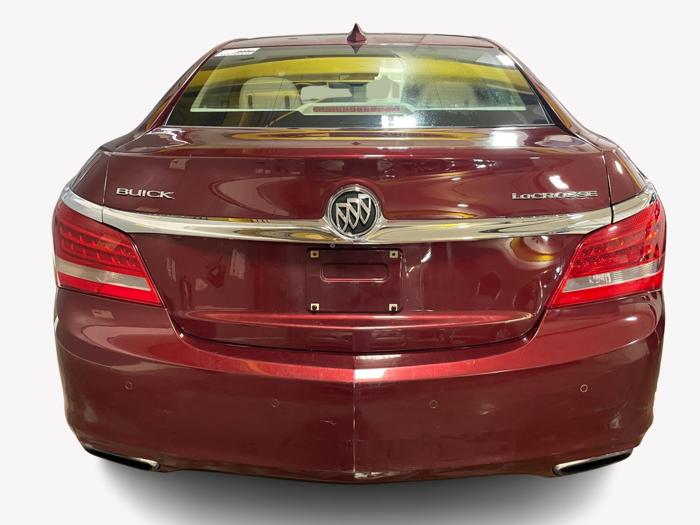 2016 buick lacrosse premium-ii with 112226 miles for sale near elk-river, minnesota d62d03353e3f4a86a4b46976cdad8a10.jpg
