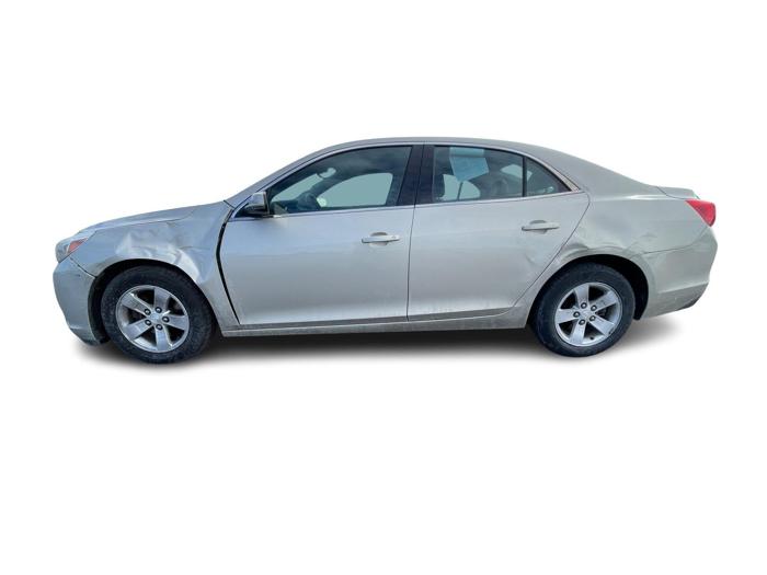 2014 chevrolet malibu 1lt with 151917 miles for sale near rochester, minnesota d62e06739c55464890cff9d40b03fbe3.jpg