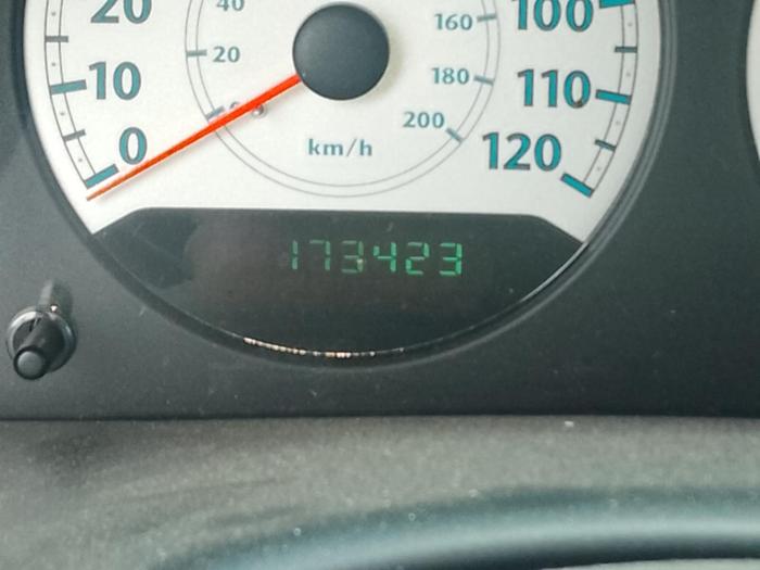 2006 chrysler town-&-country touring with 173423 miles for sale near elk-river, minnesota d62e4e6e55a54d059fa639a931d23638.jpg