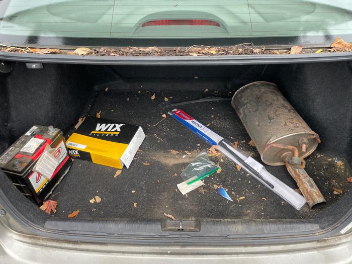 2006 honda civic lx-sedan-at with 192747 miles for sale near elk-river, minnesota d630783472f344df85f1a956a7657be8.jpeg