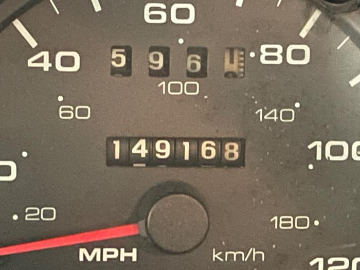 2002 ford taurus ses-standard with 149168 miles for sale near elk-river, minnesota d630da17d2f642f387a2cdd97d31adfd.jpeg