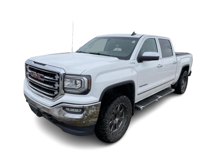 2018 gmc sierra-1500 slt with 175173 miles for sale near rochester, minnesota d6313dce12f04cc9815aa447a2ce256e.jpg