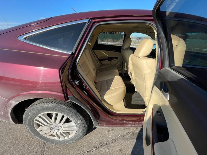 2012 honda crosstour ex-l-2wd with 97217 miles for sale near elk-river, minnesota d6326116bbb74e868b803dab681cf893.jpeg