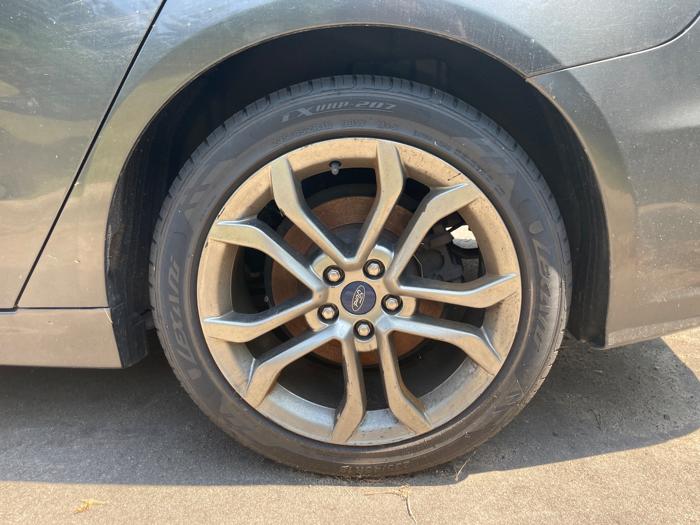 2020 ford fusion sel for sale near burnsville, minnesota d6329d3de6ff454c9d404b0a6ddf6999.jpeg