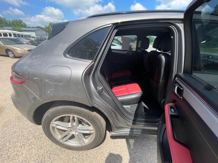 2015 porsche macan s with 130895 miles for sale near columbus, minnesota d632eee937c247be9e5a721af40fb5f4.jpeg