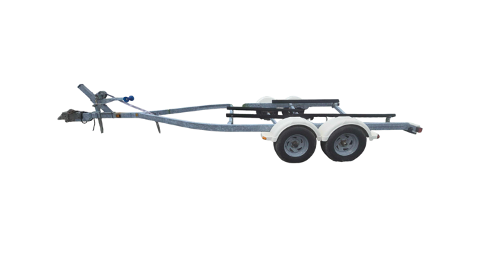2000 sea-ray boat-trailer for sale near elk-river, minnesota d634c74ac2ac458ba983d82a88489e11.png