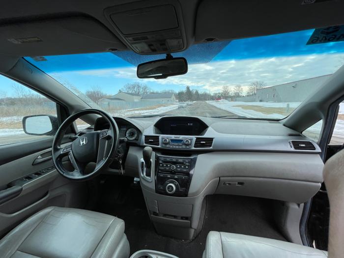 2011 honda odyssey ex-l with 266929 miles for sale near elk-river, minnesota d635b073c4544d64a3cea65e26009196.jpeg