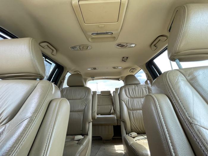 2009 honda odyssey ex-l with 236095 miles for sale near clearwater, minnesota d635d353433c4430a589769eec5a5b03.jpeg