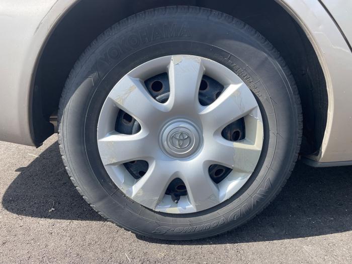 2003 toyota camry le with 263486 miles for sale near rochester, minnesota d63632d9518143c7b55e05f009026ac3.jpeg