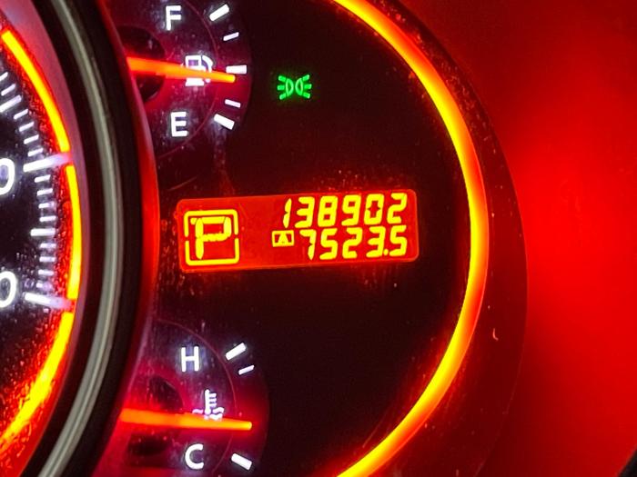 2010 nissan murano sl with 138902 miles for sale near elk-river, minnesota d636a6d0cc73458e9d235e44af85d0e3.jpg